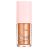 Pupa Vamp! Liquid cień do powiek w płynie 006 Bronze 4 ml