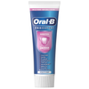 Oral-B Pro-Expert Sensitive Protect pasta do zębów 75 ml