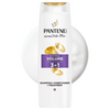 Szampon do włosów z odżywką 3w1 Pantene Pro-V Extra Volume 325 ml