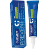 Curasept PREVENT żel hamujący powstawanie kamienia nazębnego 30 ml