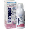 Biorepair Gum Protection płyn do płukania jamy ustnej 500 ml