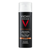 Vichy Homme Hydra Magnesium C krem do twarzy i okolic oczu dla mężczyzn 50 ml