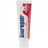 Biorepair Peribioma Pro pasta do zębów 75 ml