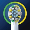 2x Końcówka ORAL-B EB25RX Floss Action PRO