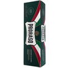 Krem do golenia Proraso linia Zielona w tubce z eukaliptusem 150 ml