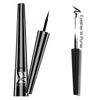 Eyeliner w płynie Dr Irena Eris Deep Black 7 ml