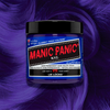 Farba do włosów Manic Panic Classic High Voltage Lie Locks 118 ml