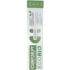 Curasept EcoBio naturalna pasta do zębów 75 ml