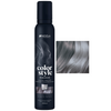 Pianka koloryzująca do włosów Indola Color Style Anthracite 200 ml