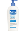 Balsam do ciała ochronny MIXA Ceramide cla suchej skóry bezzapachowy 250 ml