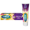 Krem mocujący do protez Corega ochrona przed okruchami 40 g