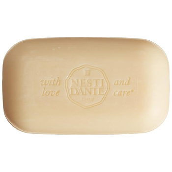 Nesti Dante Dolce Vivere mydło toaletowe Portofino 250 g