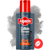 Szampon Alpecin Coffein C1 męski stymulujący porost włosów 250 ml