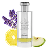 LATTAFA Khaltaat Al Arabia Royal Delight woda perfumowana unisex 100 ml
