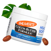 Palmer`s Cocoa Butter Formula masło kakaowe do ciała 100 g