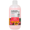 Szampon Babaria Color capture do włosów farbowanych 500 ml