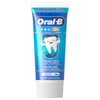Oral-B Pro Kids pasta do zębów dla dzieci od 6 miesiąca do 6 lat 50 ml