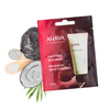 Ahava Purifying Mud Mask oczyszczająca maseczka błotna 8 ml