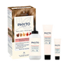 Phyto Color farba do włosów z pigmentami roślinnymi 8 Jasny Blond 112 ml