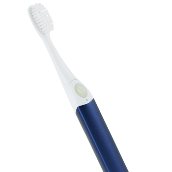 Elgydium Style Electric szczoteczka elektryczna Niebieska