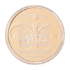 Rimmel Stay Matte Long Lasting puder prasowany 001 Transparent 14 g