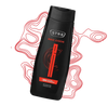 STR8 Red Code żel pod prysznic odświeżający dla mężczyzn 400 ml