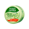 Krem do ciała i rąk Instituto Espanol Nawilżający Aloe Vera 400 ml