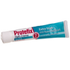 Protefix Extra-Stark Neutral krem mocujący do protez 47 g