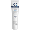 Curasept Biosmalto Protection pasta do zębów przeciw próchnicy 75ml