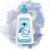 Krem pod prysznic oczyszczający Bioderma ABCDerm Cold-Cream 1000 ml
