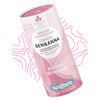 Ben&Anna Sensitive naturalny dezodorant kwiat wiśni 40 g