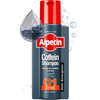 Szampon Alpecin Coffein C1 męski stymulujący porost włosów 250 ml