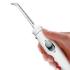 Waterpik WF-100 EU Ultra irygator stacjonarny