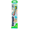 Biorepair Junior Curve Medium Soft szczoteczka do zębów 1 szt