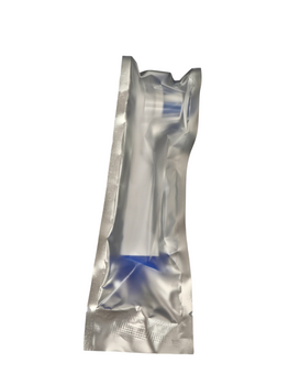 Prozone Pro CWU1 końcówka do szczteczki iO 1 szt