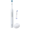 Oral-B szczoteczka elektryczna Laboratory Professional Clean White D305.523.3