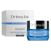 Krem nawilżający Dr Irena Eris Aquality Hyper Hydrating Recovert 50 ml
