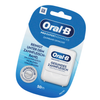 Oral-B Pro-Expert Advanced woskowana nić dentystyczna neutralna 50 m