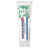 Blend-A-Med Complete Fresh pasta do zębów ochrona i świeżość 75 ml