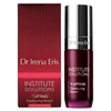 Serum modelujące Dr Irena Eris Institute Solutions Y Lifting 30 ml