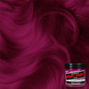 Farba do włosów Manic Panic Fuschia Shock Classic Creme 118 ml