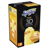 Swiffer 3D Clean magnes na kurz wkład 5 sztuk