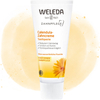 Weleda żel mycia zębów z nagietkiem lekarskim bez fluoru 75 ml