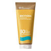 Biotherm Sun Milk SPF30 mleczko do opalania nawilżające 200 ml
