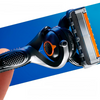 Gillette ProGlide maszynka do golenia męska + 1 ostrze