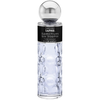 Woda perfumowana Saphir Spectrum Pour Homme dla mężczyzn 200 ml EDP