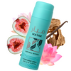 Dezodorant w sprayu dla kobiet Lattafa Mayar Natural Intense 200 ml