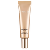 Wodoodporny krem BB do twarzy Dr Irena Eris SPF50 Shade 10 30 ml