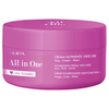 Pupa All In One 1000 Uses krem odżywczy 350 ml