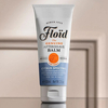 Balsam po goleniu dla mężczyzn Floid Citrus Spectre 100 ml